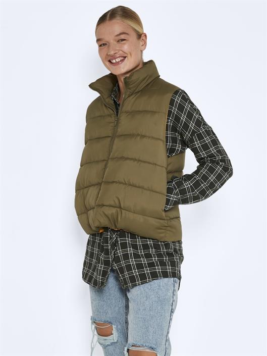 nmmarcus-vest-noos-burnt-olive