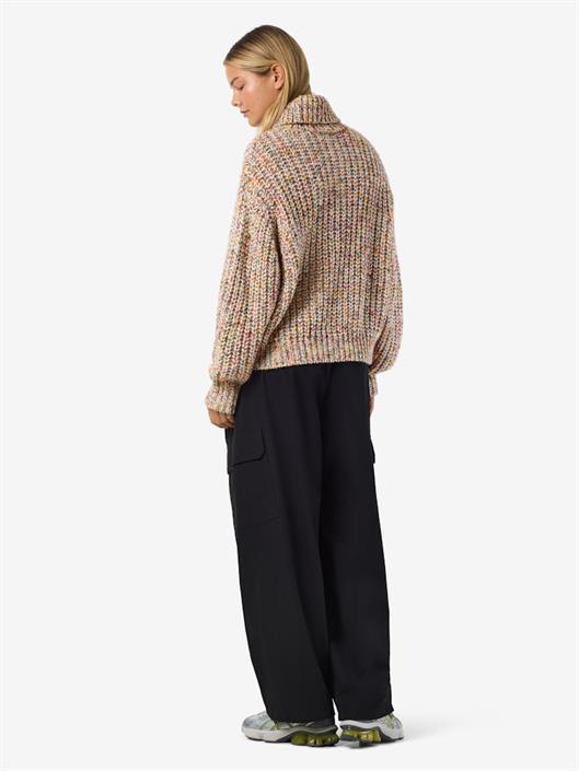 nmmarney-l-s-high-neck-knit-fwd-noos-eggnog