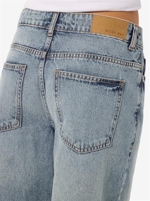 nmmindie-nw-bermuda-shorts-az411lb-noos-light-blue-denim