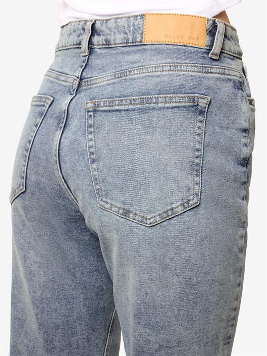 nmmoni-hw-ank-jeans-az236lb-noos-light-blue-denim