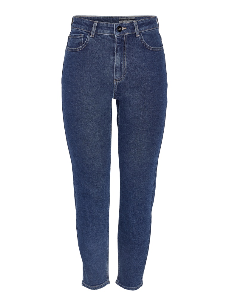 Noisy May Damen Jeans 27030448 günstig online kaufen