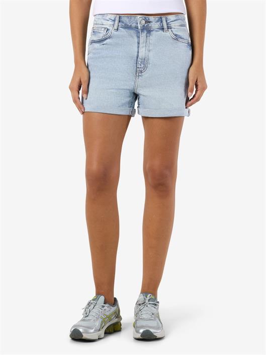 nmmoni-hw-dnm-shorts-az359lb-noos-light-blue-denim