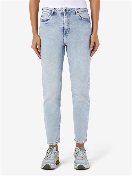 nmmoni-hw-st-ank-jeans-az359lb-fwd-noos-light-blue-denim
