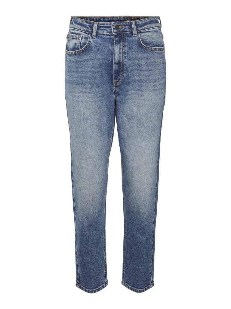 Noisy May Damen Jeans 27022745 günstig online kaufen