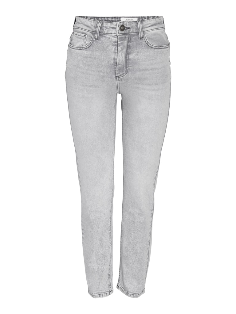 Noisy May Damen Jeans 27027468 günstig online kaufen