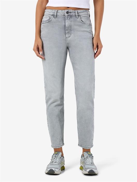 nmmoni-hw-straght-ank-jeans-az277lg-noos-light-grey-denim