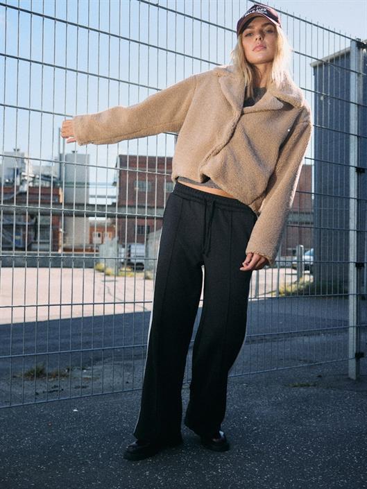 nmnati-crop-teddy-jacket-fwd-noos-birch