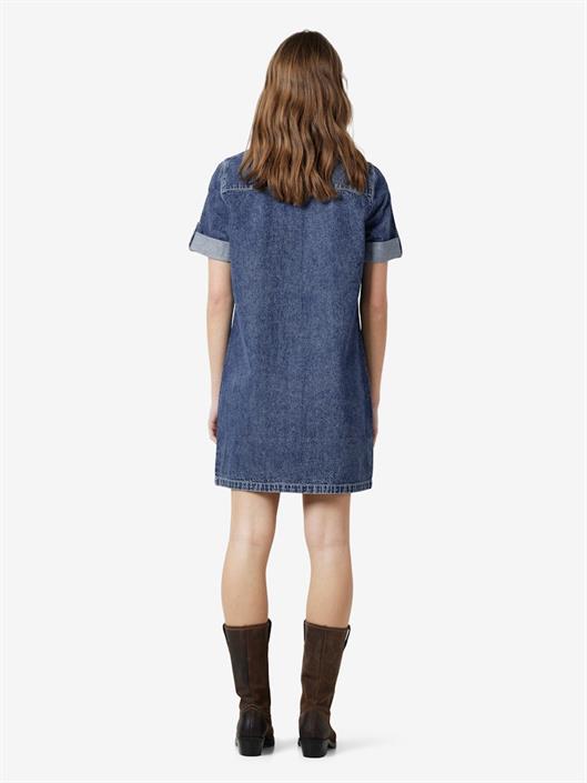 nmnew-signe-s-s-denim-dress-vi002mb-noos-medium-blue-denim