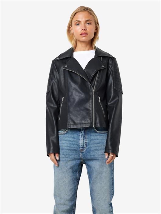 nmrebel-l-s-jacket-noos-black