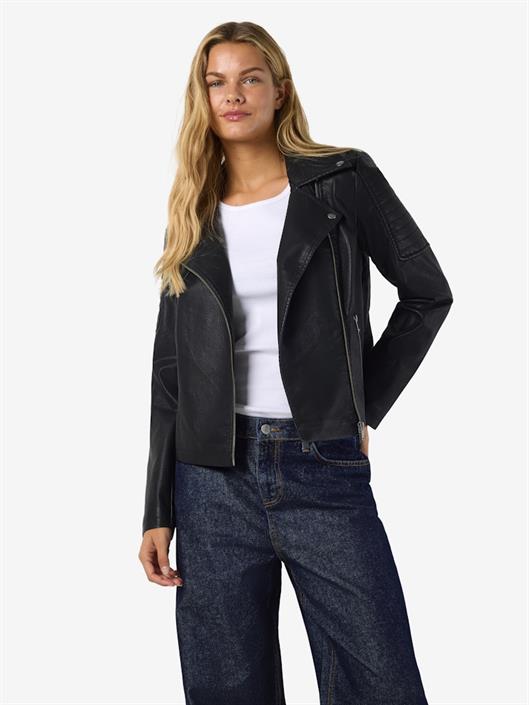 nmrebel-l-s-jacket-noos-black