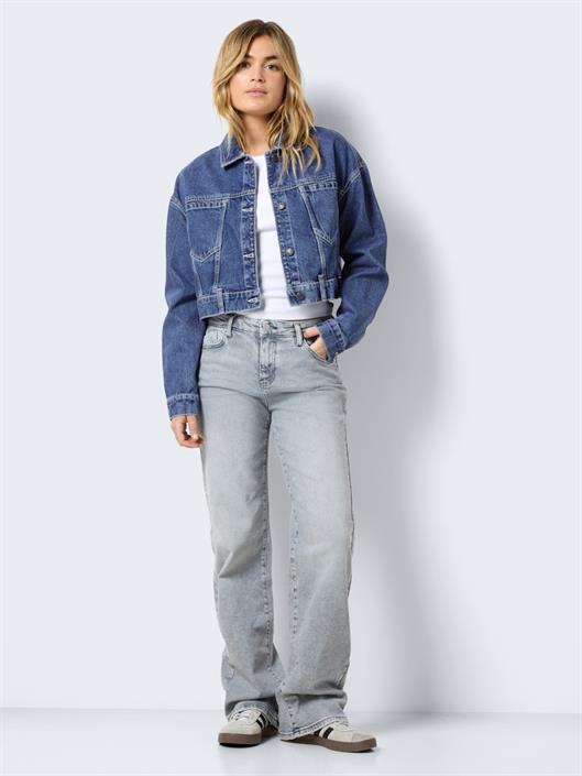 nmronja-l-s-crop-dnm-jacket-vi433mb-noos-medium-blue-denim