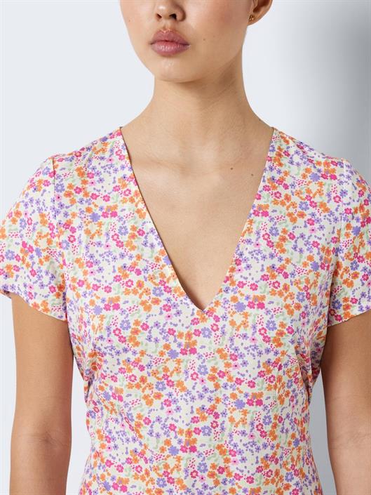 nmsabina-s-s-short-dress-sugar-swizzle