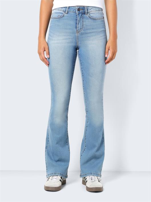 nmsallie-hw-flare-jean-vi162lb-fwd-noos-light-blue-denim