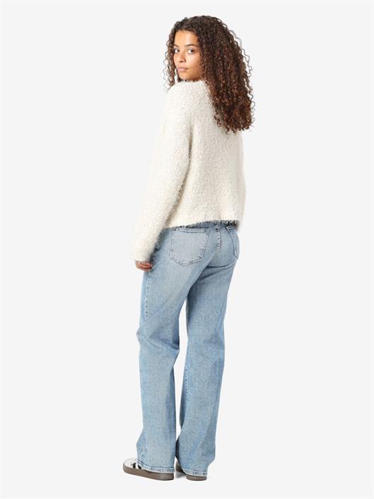 nmsassy-l-s-o-neck-knit-fwd-noos-eggnog