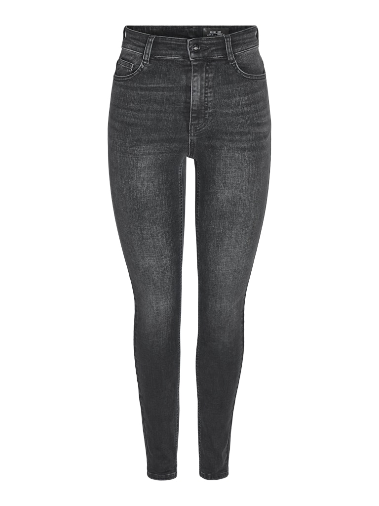 Noisy May Damen Jeans 27028899 günstig online kaufen