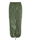 NMSKY HW CARGO RAINPANTS FWD NOOS kombu green