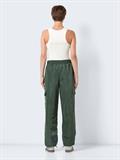 NMSKY HW CARGO RAINPANTS FWD NOOS kombu green