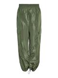 NMSKY HW CARGO RAINPANTS FWD NOOS kombu green