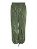 NMSKY HW CARGO RAINPANTS FWD NOOS kombu green