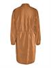 NMSKY L/S STRING LONG JACKET FWD NOOS rubber