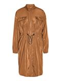NMSKY L/S STRING LONG JACKET FWD NOOS rubber