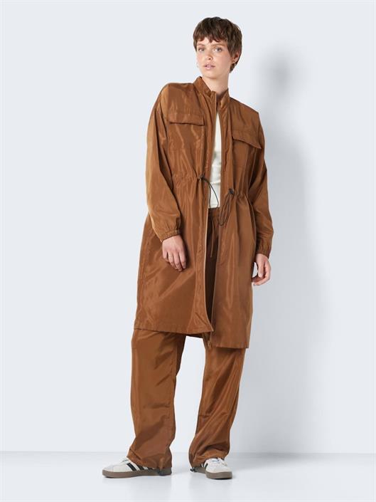 nmsky-l-s-string-long-jacket-fwd-noos-rubber