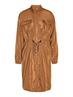 NMSKY L/S STRING LONG JACKET FWD NOOS rubber