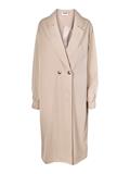 NMSOFFY LS TRENCHCOAT NOOS nomad