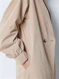 NMSOFFY LS TRENCHCOAT NOOS nomad