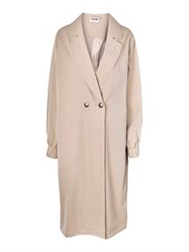 NMSOFFY LS TRENCHCOAT NOOS nomad