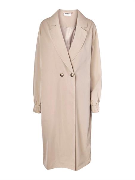 NMSOFFY LS TRENCHCOAT NOOS nomad