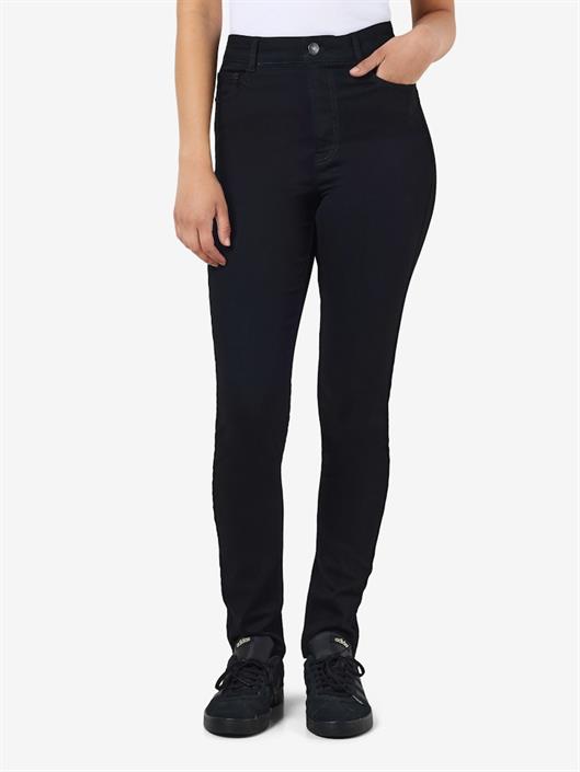 nmsolly-hw-skinny-jeans-vi412bl-noos-black