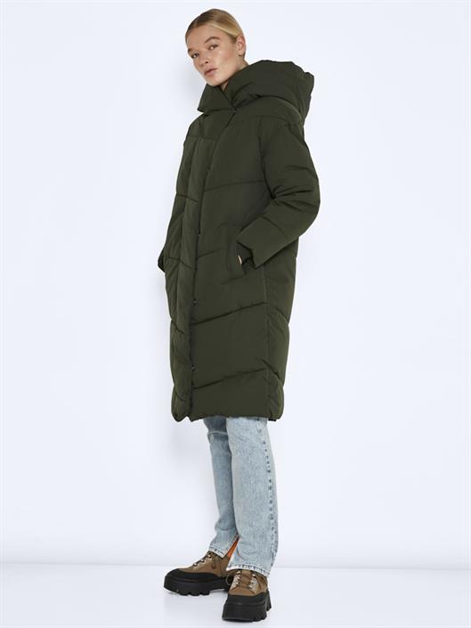 nmtally-l-s-long-jacket-noos-fwd-rosin