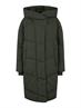 NMTALLY L/S LONG JACKET NOOS FWD rosin