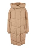NMTALLY L/S LONG JACKET NOOS FWD tigers eye2