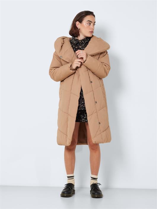 nmtally-l-s-long-jacket-noos-fwd-tigers-eye2