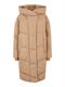 NMTALLY L/S LONG JACKET NOOS FWD tigers eye2