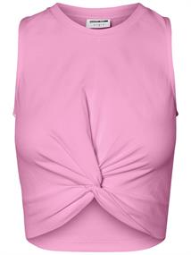 NMTWIGGI S/L TOP FWD NOOS bonbon
