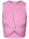 NMTWIGGI S/L TOP FWD NOOS bonbon