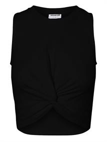 NMTWIGGI S/L TOP FWD NOOS schwarz1