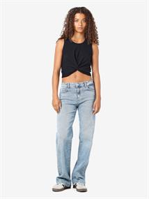 NMTWIGGI S/L TOP FWD NOOS schwarz1