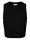 NMTWIGGI S/L TOP FWD NOOS schwarz1