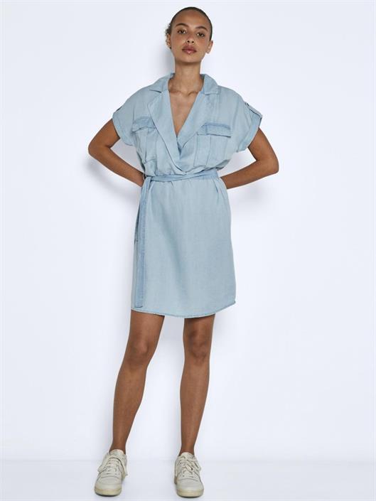 nmvera-s-s-endi-tencel-dress-fwd-s-light-blue-denim