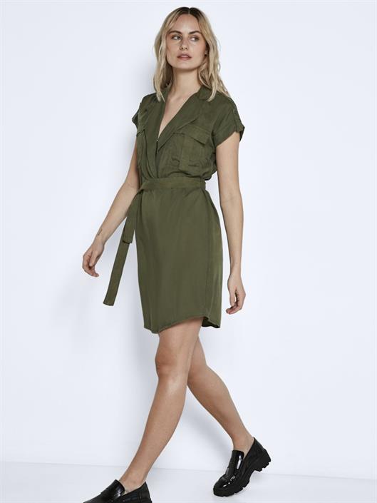 nmvera-s-s-endi-tencel-dress-fwd-s-olive-night