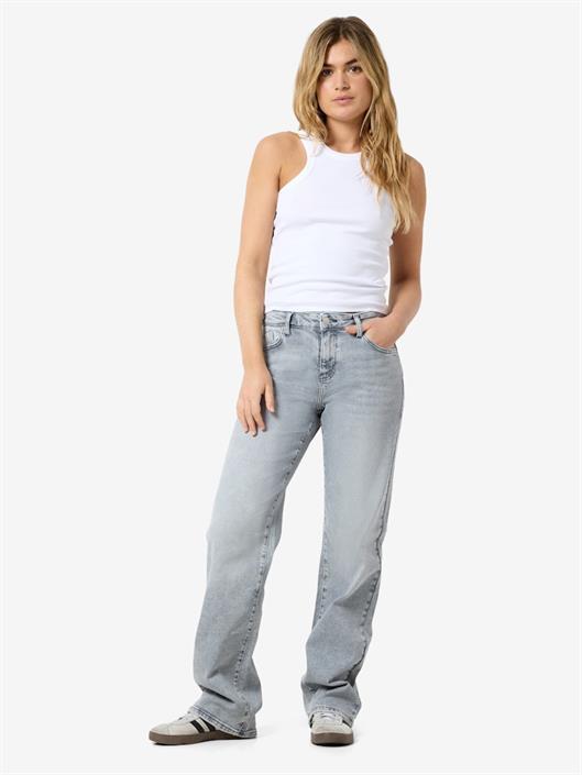nmyolanda-nw-wide-jeans-az277lg-fwd-noos-light-grey-denim