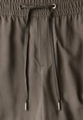 nomad brown