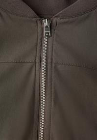 nomad brown