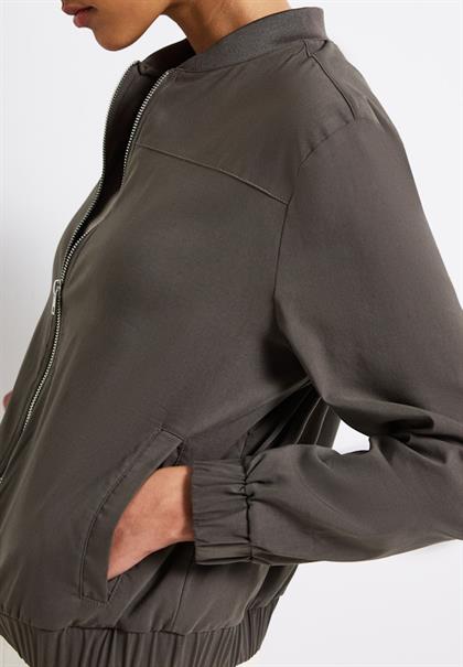 nomad brown