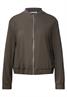 nomad brown