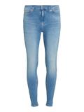 NORA MD SKN AH1214 denim light